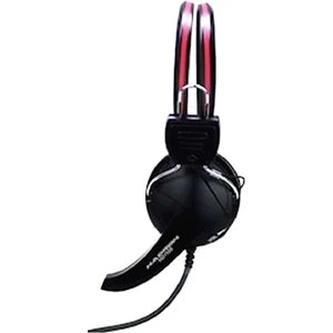 Mikrofonlu Kulaklık   HD1105