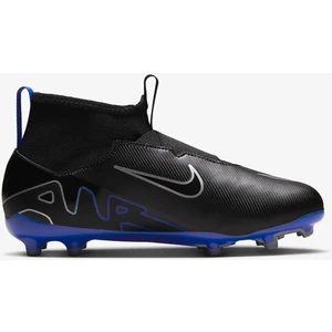 Çocuk Futbol Krampon Jr. Mercurial Superfly 9 Academy DJ5623-040