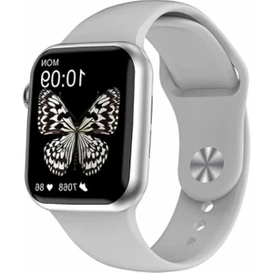 BGG Tech Bggtech Dtno1 Watch 7 Pro Max  ve Nfc  Gps Özellikli 1.9'' Full Ekran