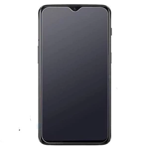 ECR MOBILE Samsung Galaxy S20 Fe ile Uyumlu Mat Esnek Nano Kırılmayan Ekran Koruyucu