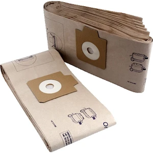 VP-GD930 Orjınal Toz Torba 10 Lupaket