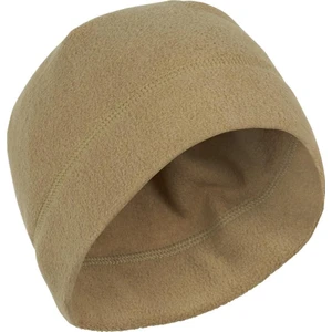 Oil Company Kum Polar Bere Basic Unisex