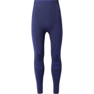 Oil Company Lacivert Unisex Termal Içlik Alt Seamless Iıı. Seviye Pro