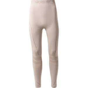 Oil Company Kum Unisex Termal Içlik Alt Seamless Iıı. Seviye Pro