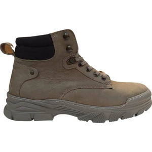 232-4254 Erkek Kum (40-44) Nubuk Bot