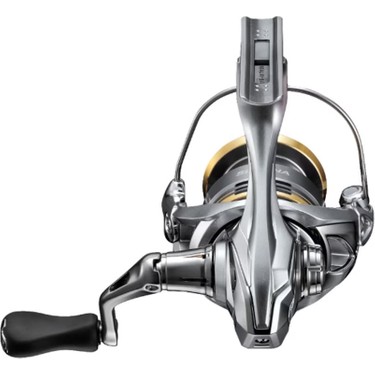 SHIMANO Sedona Fj C5000 Xg Spin Olta Makinesi Fiyatı