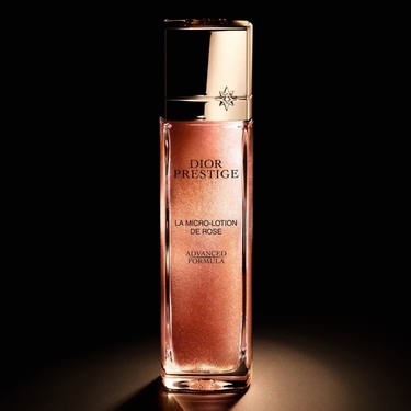 Dior Prestige La Micro-Lotion De Rose Advanced 150 ml Yüz Fiyatı