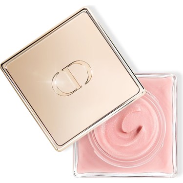 Dior Prestige Le Sucre De Gommage Peeling Maske 150 ml Fiyatı