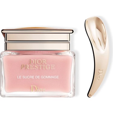 Dior Prestige Le Sucre De Gommage Peeling Maske 150 ml Fiyatı