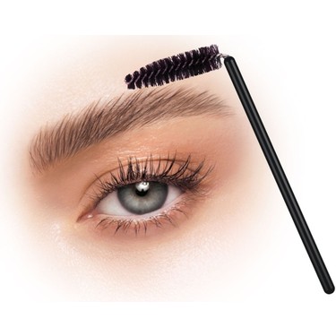 Golden Rose Eyebrow Shaper Wax - Kaş Şekillendirici - Fiyatı