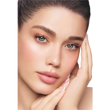 Golden Rose Eyebrow Shaper Wax - Kaş Şekillendirici ve Fiyatı