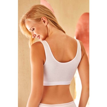 Soatda yashirin kamera