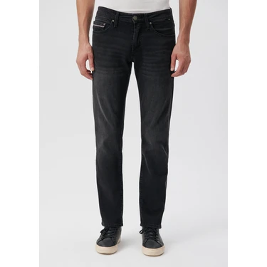 Mavi store hunter jeans