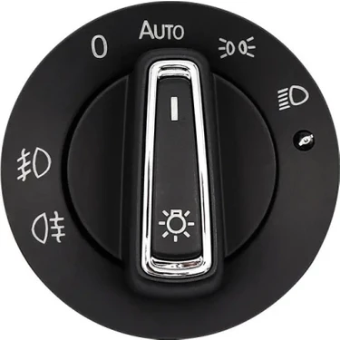 Golf polo automat hotsell