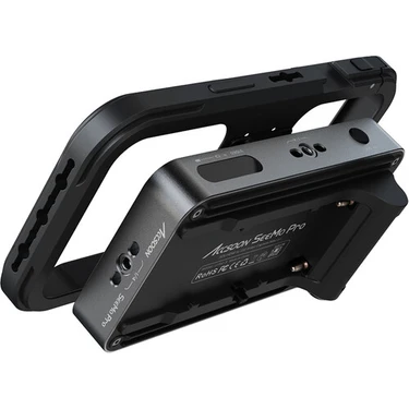 Accsoon Seemo Pro Sdı/hdmı To Usb-C Video Capture Adapter Fiyatı