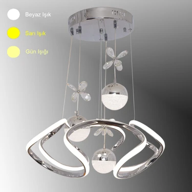 その他 TOTONOE LIGHT TOTONOE LIGHT グレー