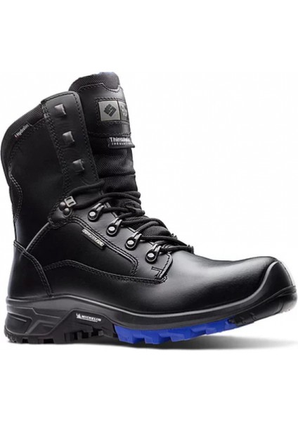 Traction S3 Src Hro İş Botu