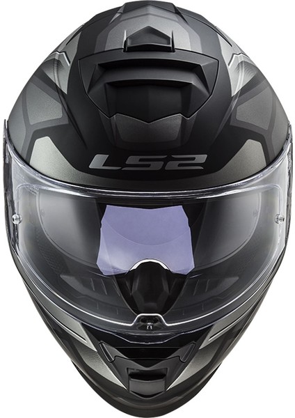 Storm 2 Faster Kask fiyatları