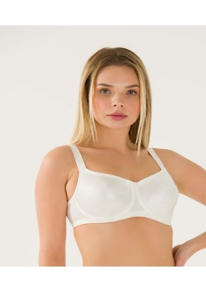 Yeni Inci 1920 Balenli Toparlayıcı Sütyen modelleri