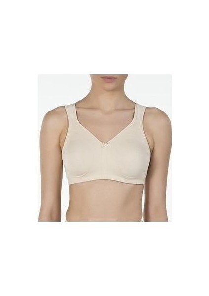 Yeni Inci 1920 Balenli Toparlayıcı Sütyen
