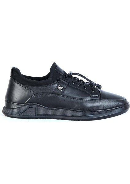 Moda Ayakkabı Mk-97 Erkek Casual Ayakkabı