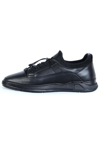 Moda Ayakkabı Mk-97 Erkek Casual Ayakkabı