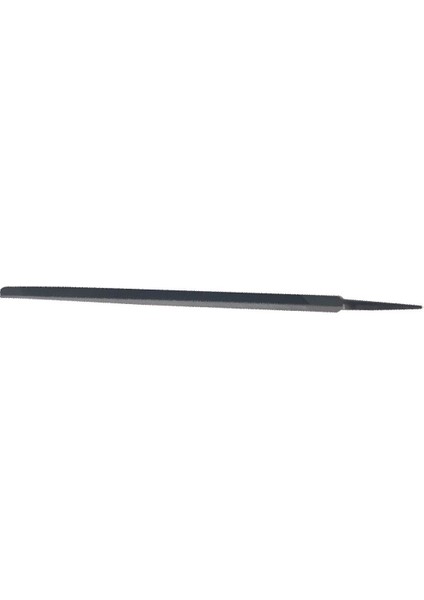 Üçgen Eğe Slim Ince Diş 7mm (MK0906)
