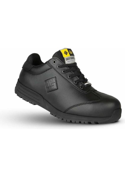 Street S3 Src Esd İş Ayakkabısı