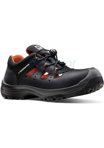 Trail Sandal S1P Src İş Ayakkabısı