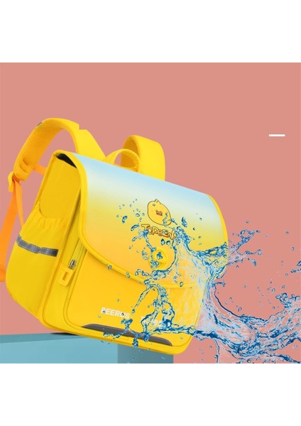 Okul Çantası (Yurt Dışından) fiyatları