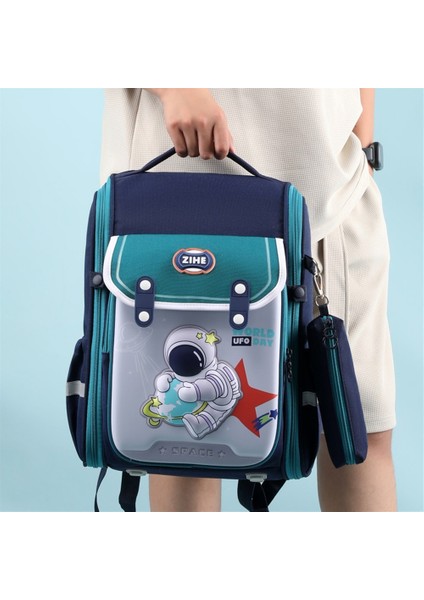 Okul Çantası (Yurt Dışından) fiyatları