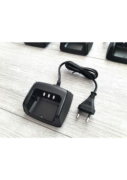 Tyt Uv-88 UV88 Telsiz Şarj Aleti Cihazı