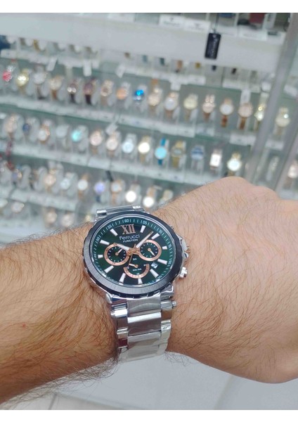 Erkek Kol Saati fiyatları