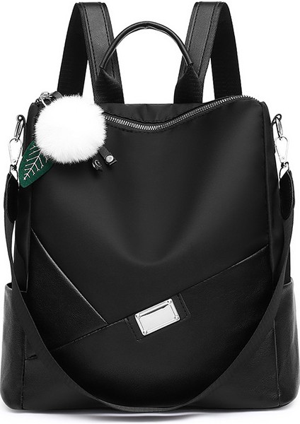 Moda Basit Seyahat Sırt Çantası (Yurt Dışından) modelleri