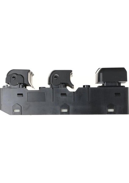Hyundai Elantra Sol Dörtlü Cam Dügmesi Anahtari 2011-2015 Auto modelleri