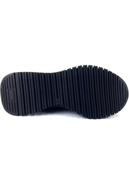 6230 Deri Günlük Kadın Ayakkabı-Kahverengi fırsatları