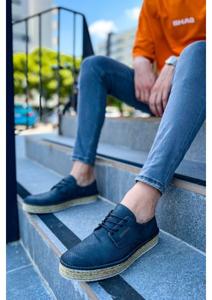 CH117 Cbt Stamina Nuova Erkek Ayakkabı Antrasıt fırsatları