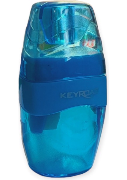 Keyroad Atık Hazneli Kalemtraş modelleri