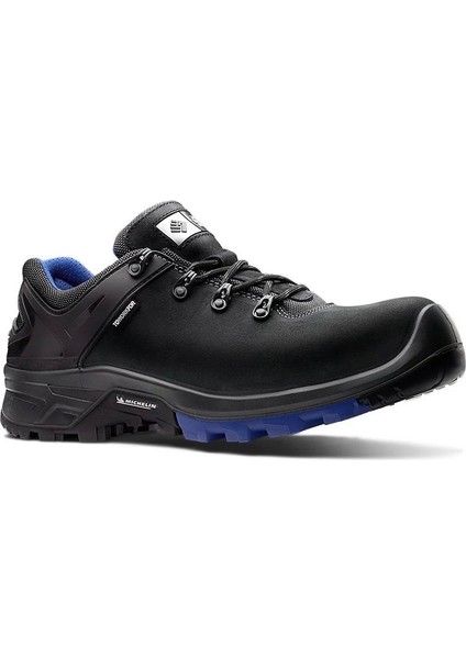 Brake S3 Src Hro İş Ayakkabısı fırsatları