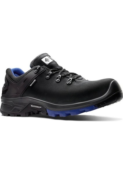 Brake S3 Src Hro İş Ayakkabısı fırsatları