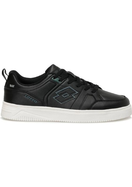 Paulin 3pr Erkek Sneaker