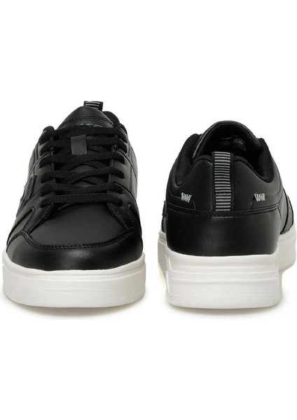 Paulin 3pr Erkek Sneaker fırsatları