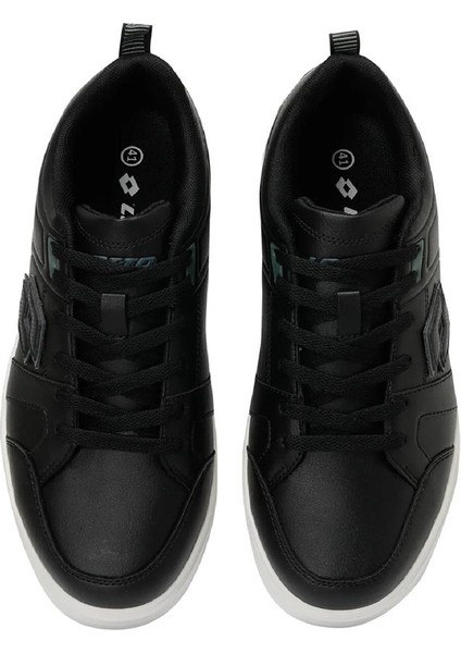 Paulin 3pr Erkek Sneaker indirimleri