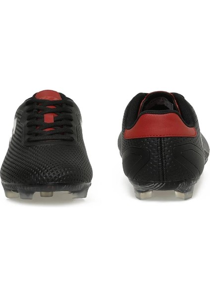 Force Fg 3pr Erkek Krampon indirimleri