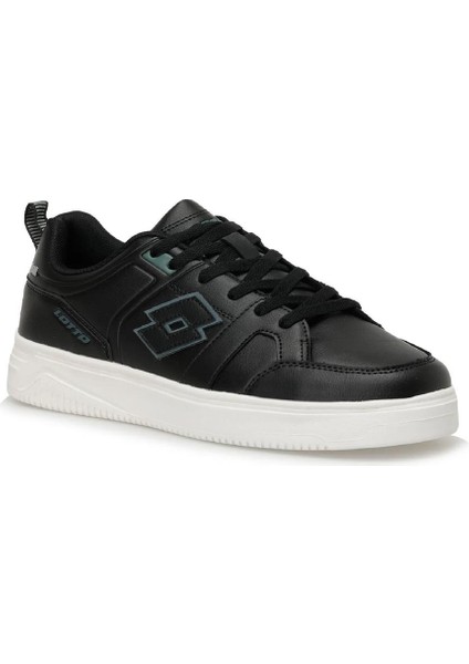 Paulin 3pr Erkek Sneaker fiyatları