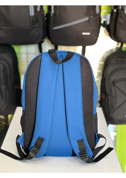 Laptop Bölmeli Sırt Çantası, Okul Çantası, Çanta, Spor Çantası, Seyahat Çantası, Notebook Bölmeli Çanta fırsatları