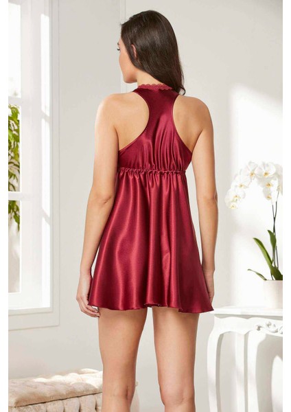 777 Bayan Gecelik fırsatları