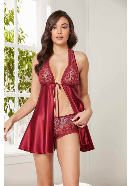 777 Bayan Gecelik modelleri