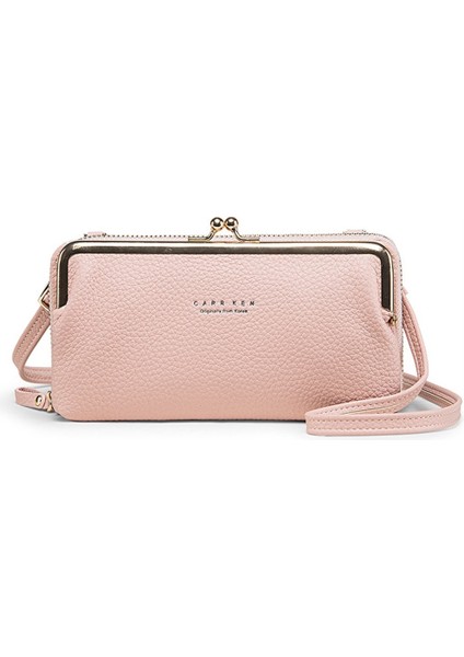 Omuz Çantası (Yurt Dışından)