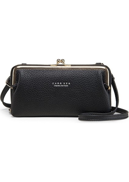 Omuz Çantası (Yurt Dışından)